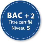 École Française