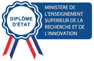 Diplôme État