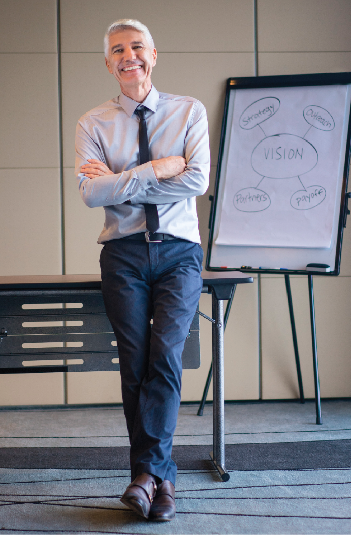 Image de présentation