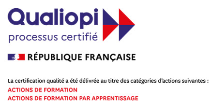 Qualiopi